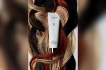 RevitaLash&reg; Cosmetics Luncurkan 5-in-1 Leave-In Hair Mask & Conditioner