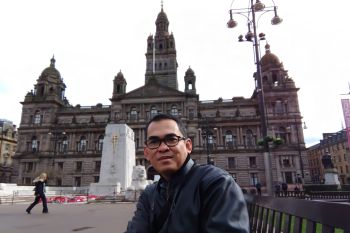 Pengamat Universitas Jember sebut serangan ke Iran berdampak pada ekonomi Indonesia