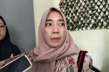 Mataram dapat bantuan Rp25 miliar untuk normalisasi sungai