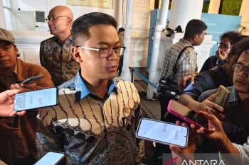 Menlu: Presiden Prabowo siap jadi mediator bila Iran-AS ingin mediasi