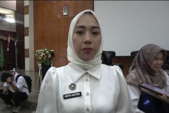 KPPG Palembang ancam hentikan operasional SPPG yang tak miliki sertifikat laik higiene