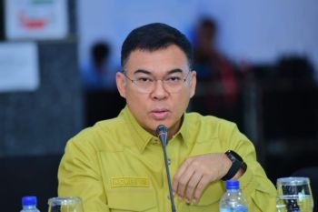 Komisi VII DPR: UMKM dan pariwisata sektor strategis penopang ekonomi daerah