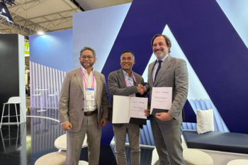 TelkomGroup, Mitratel-AALTO kembangkan Stratospace di Indonesia