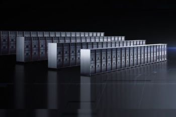 Huawei's SuperPoD Portfolio Creates New Option for Global Computing at MWC Barcelona 2026