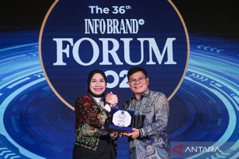 Transformasi peran strategis PR di era digital