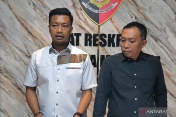 Begini modus guru TPQ di Mataram cabuli anak didiknya