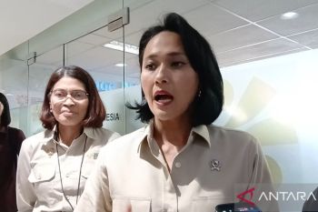 KP2MI monitoring pekerja Indonesia terdampak konflik di Timteng