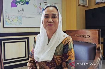 Komdigi putus akses aplikasi Grok sementara