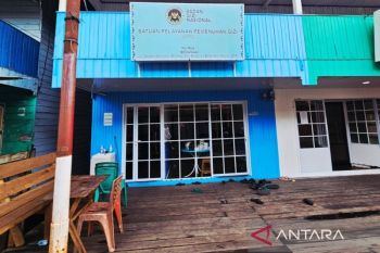 Pemkab Natuna siapkan 16 lokasi tambahan SPPG T3