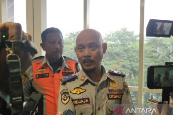 Pemkot Malang dapat tambahan tiga bus untuk mudik gratis 2026