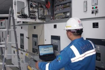 PLN tambah pasokan listrik 20 MW di Bali