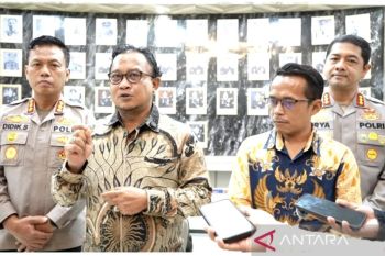 Kompolnas kumpulkan bukti kasus penembakan terhadap pemuda di Makassar