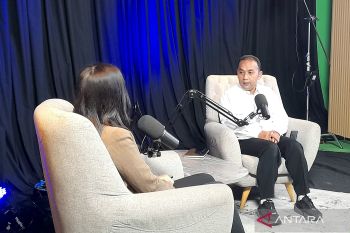 Pemerintah tegaskan tak ada toleransi bagi SPPG "mark up" bahan baku