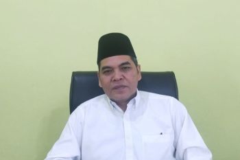 Kemenhaj Jambi pastikan dokumen JCH selesai tepat waktu