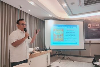 Daihatsu kembali gelar Program Daifit 2026, siapkan hadiah umrah bagi konsumen