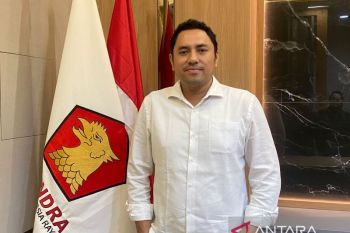 DPRD Surabaya minta beasiswa PAUD dan TK tepat sasaran