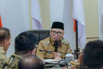 Fiorentina cetak kemenangan perdana, Atalanta tekuk Genoa