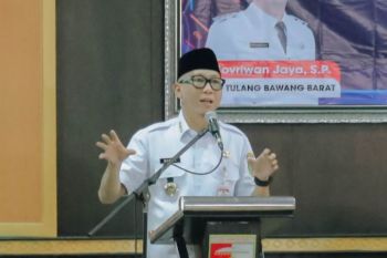 Ternyata kunjungan kapal pesiar tak berkontribusi besar bagi Raja Ampat