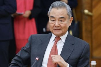 China perkuat permintaan domestik untuk topang ekonomi 2026