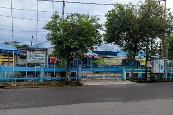 Dinas PMD Tapin catat 87 BUMDes sudah hasilkan PADes
