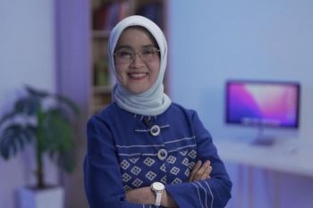 Guru Besar FKUI Prof Rini Sekartini pimpin Pusat Kajian Pangan dan Gizi Asia Tenggara