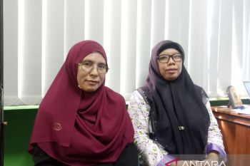 Kebutuhan sapi potong Idul Fitri 1447 Hijriah di Belitung capai 300 ekor