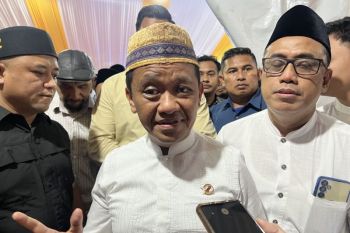 Indonesia seeks release of two Pertamina vessels in Hormuz Strait