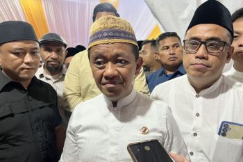 Indonesia remains profitable on US crude despite rising oil prices