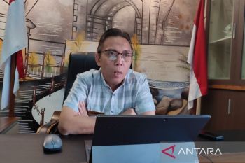 40.095 ASN pusat di Bengkulu terima THR dengan total Rp168,28 miliar