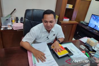 Polresta Bengkulu bongkar pabrik rumahan miras ilegal