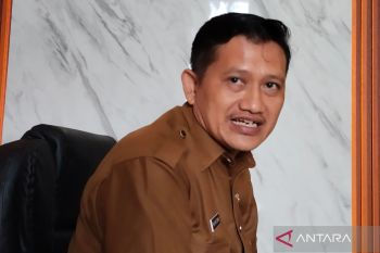Dinas: Tidak ada penyelewengan pupuk subsidi di Mukomuko