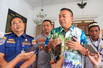 Pemkab Situbondo nilai Sekolah Rakyat akan mampu tekan kemiskinan