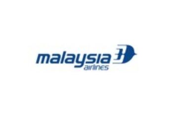 Malaysia Airlines Luncurkan Kampanye Berbasis Karakter 'Pilot Parker: A Story of Malaysian Hospitality'