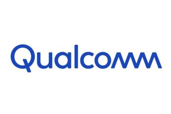 Qualcomm and Samsung Expand Collaboration with Snapdragon
