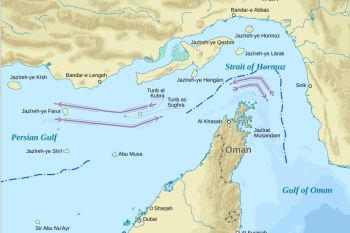 Gol tunggal  Martinez antar Milan menang 1-0 atas Verona