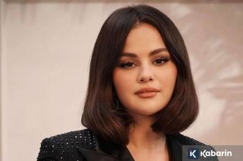Di Balik Lirik Taylor Swift: Selena Gomez Jadi Sumber Inspirasi?