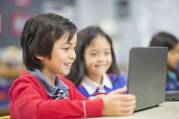 Cambridge drives a new era of digital maturity for the age of AI