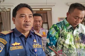Kemenhub sediakan kapal cepat mudik/balik gratis Situbondo-Madura
