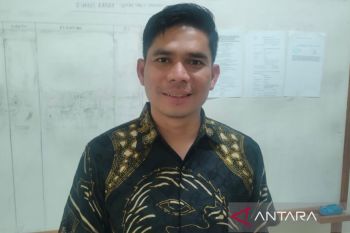 Pemkab Rejang Lebong targetkan penurunan stunting di bawah 10 persen