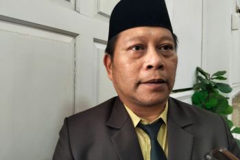 Bibit siklon mengintai, BPBD Mataram tingkatkan kesiapsiagaan