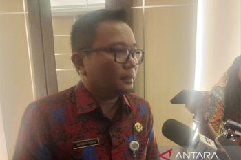 RSUD Mimika mulai terapkan layanan KRIS sesuai Perpres 59/2024