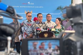Ekonomi Batam melonjak 7,49 persen pada triwulan IV 2025