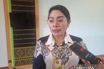 Undana Kupang ajukan empat prodi baru ke Ditjen Dikti
