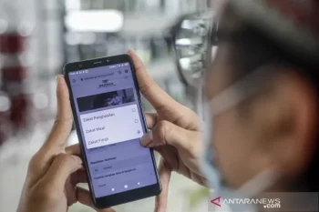 Baznas Sumsel optimalkan potensi zakat ASN dan pegawai BUMN