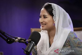 Wamendag ajak masyarakat berperan sebagai duta produk Indonesia