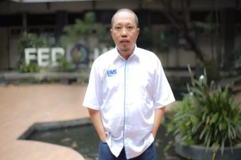 Menguji target pertumbuhan ekonomi 2026