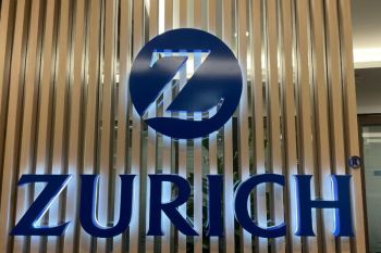 Zurich Life perluas akses asuransi lewat koperasi