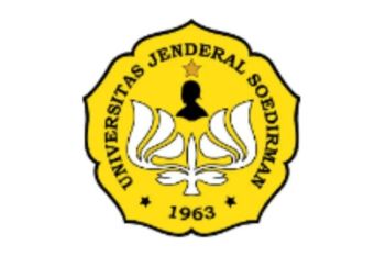 Unsoed catat publikasi jurnal Q1 naik 144 persen dalam tiga tahun