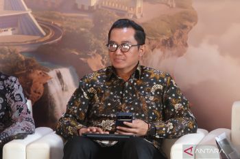 Sampah di NTB dimanfaatkan jadi energi terbarukan