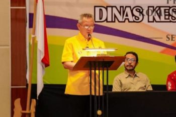 Pemkab-Sigi temukan cagar budaya baru di tiga kecamatan